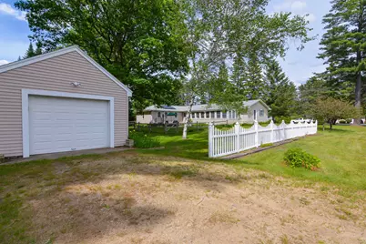 789 Old Homestead Highway, Swanzey, NH 03446 - Photo 4