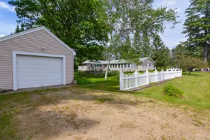 789 Old Homestead Hwy, Swanzey, NH 03446 - Photo 4