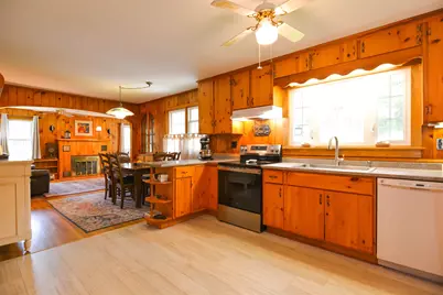 789 Old Homestead Highway, Swanzey, NH 03446 - Photo 12