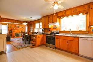 789 Old Homestead Hwy, Swanzey, NH 03446 - Photo 12