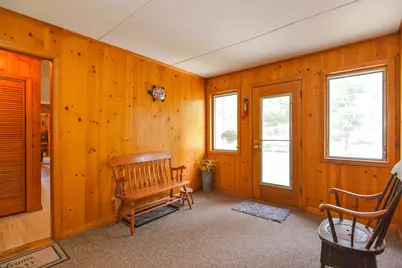 789 Old Homestead Highway, Swanzey, NH 03446 - Photo 16