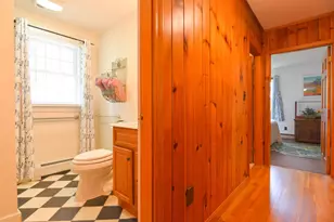 789 Old Homestead Hwy, Swanzey, NH 03446 - Photo 28