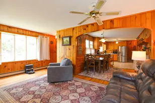 789 Old Homestead Hwy, Swanzey, NH 03446 - Photo 6