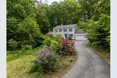 11 Brek Drive, Merrimack, NH 03054 - Photo 10