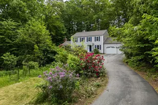 11 Brek Dr, Merrimack, NH 03054 - Photo 10
