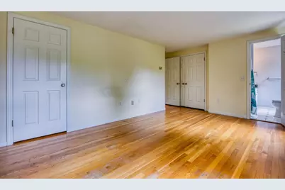 11 Brek Drive, Merrimack, NH 03054 - Photo 52
