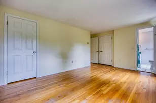 11 Brek Dr, Merrimack, NH 03054 - Photo 52