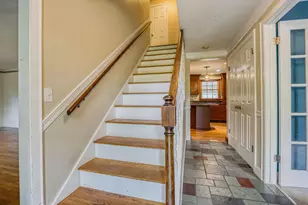 11 Brek Dr, Merrimack, NH 03054 - Photo 40