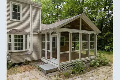 11 Brek Drive, Merrimack, NH 03054 - Photo 8