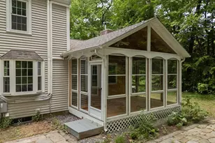 11 Brek Dr, Merrimack, NH 03054 - Photo 8