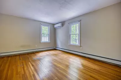 11 Brek Drive, Merrimack, NH 03054 - Photo 46