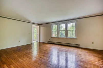 11 Brek Drive, Merrimack, NH 03054 - Photo 24