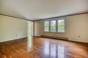 11 Brek Dr, Merrimack, NH 03054 - Photo 24