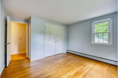 11 Brek Drive, Merrimack, NH 03054 - Photo 44