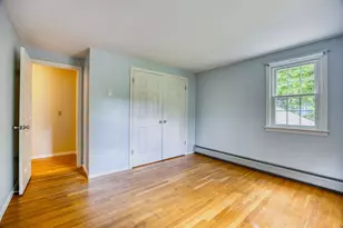 11 Brek Dr, Merrimack, NH 03054 - Photo 44
