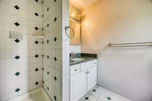 11 Brek Dr, Merrimack, NH 03054 - Photo 54