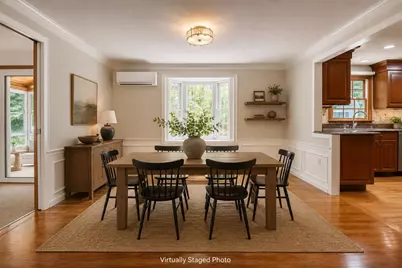 11 Brek Drive, Merrimack, NH 03054 - Photo 2