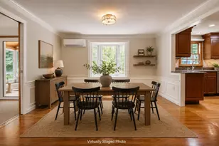 11 Brek Dr, Merrimack, NH 03054 - Photo 2