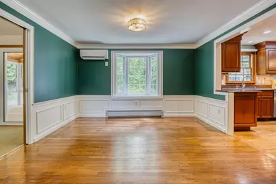 11 Brek Drive, Merrimack, NH 03054 - Photo 20