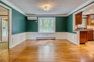 11 Brek Dr, Merrimack, NH 03054 - Photo 20