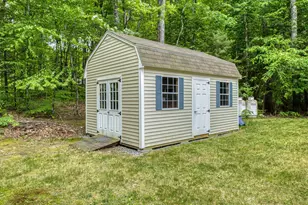 11 Brek Dr, Merrimack, NH 03054 - Photo 14