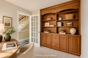 11 Brek Dr, Merrimack, NH 03054 - Photo 36
