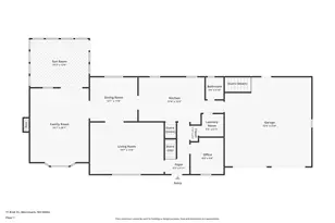 11 Brek Dr, Merrimack, NH 03054 - Photo 58