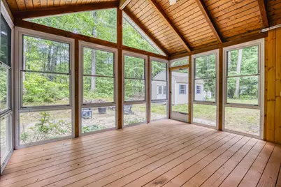 11 Brek Drive, Merrimack, NH 03054 - Photo 34
