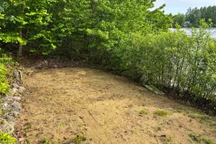 20 Shore Rd, Somersworth, NH 03878 - Photo 42