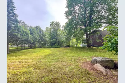 20 Shore Road, Somersworth, NH 03878 - Photo 44