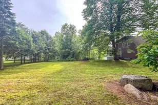 20 Shore Rd, Somersworth, NH 03878 - Photo 44