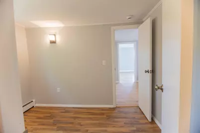20 Shore Road, Somersworth, NH 03878 - Photo 28