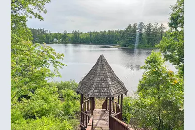 20 Shore Road, Somersworth, NH 03878 - Photo 40