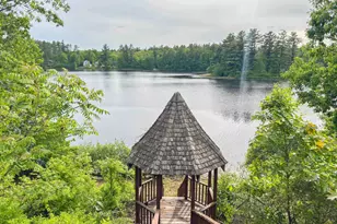 20 Shore Rd, Somersworth, NH 03878 - Photo 40