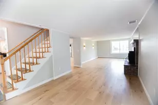 20 Shore Rd, Somersworth, NH 03878 - Photo 12
