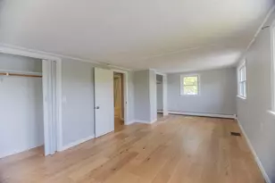 20 Shore Rd, Somersworth, NH 03878 - Photo 20
