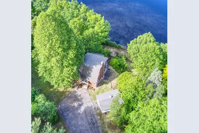 20 Shore Road, Somersworth, NH 03878 - Photo 34