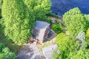 20 Shore Rd, Somersworth, NH 03878 - Photo 34