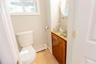 20 Shore Rd, Somersworth, NH 03878 - Photo 26