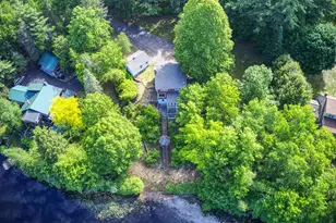 20 Shore Rd, Somersworth, NH 03878 - Photo 38