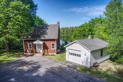 20 Shore Road, Somersworth, NH 03878 - Photo 36