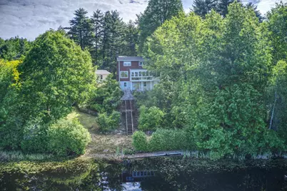 20 Shore Road, Somersworth, NH 03878 - Photo 50