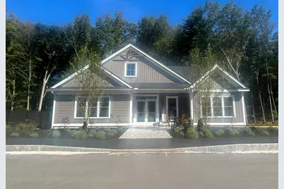 Unit 17 Summerwind Place #17, Greenland, NH 03840 - Photo 42