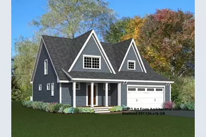 Unit 17 Summerwind Place #17, Greenland, NH 03840 - Photo 36
