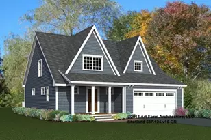 Unit 17 Summerwind Pl, Greenland, NH 03840 - Photo 36