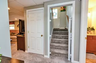 330 Joseph St Ext, Manchester, NH 03102 - Photo 40