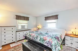 330 Joseph St Ext, Manchester, NH 03102 - Photo 24