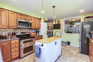 330 Joseph St Ext, Manchester, NH 03102 - Photo 12