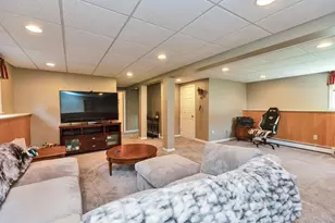 330 Joseph St Ext, Manchester, NH 03102 - Photo 36