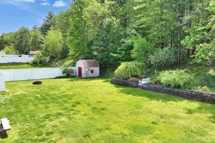 330 Joseph St Ext, Manchester, NH 03102 - Photo 44